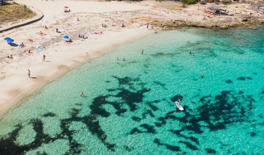 Balearic Islands sporting events in 2025 – marathons, cycling and more