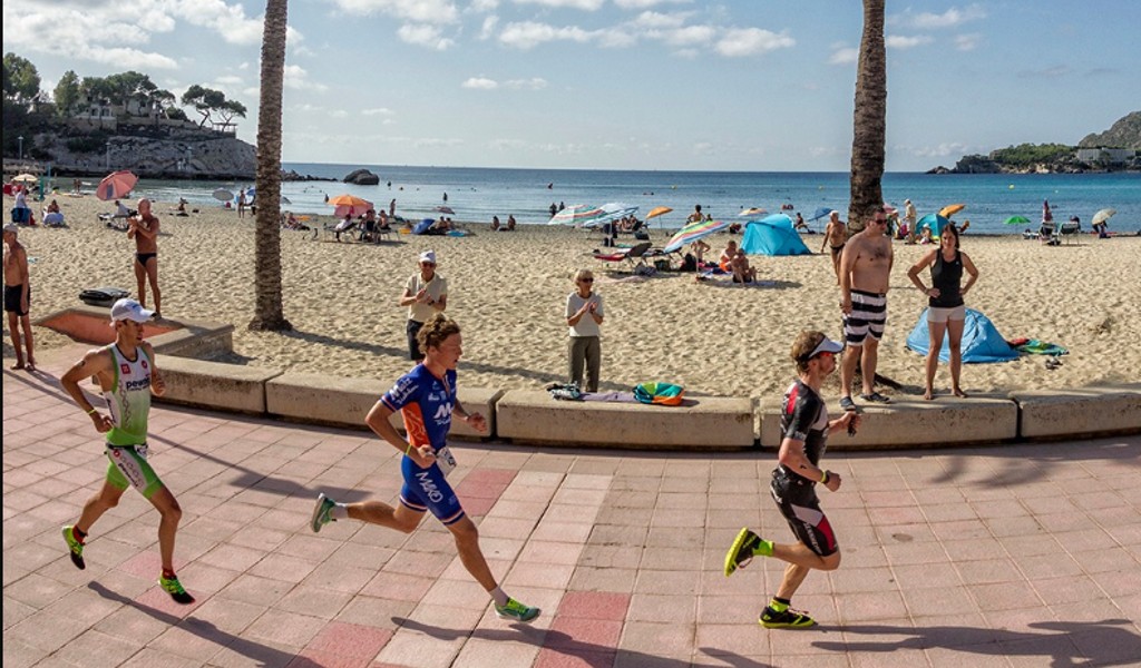 Mallorca sports guide: events and activities in 2023