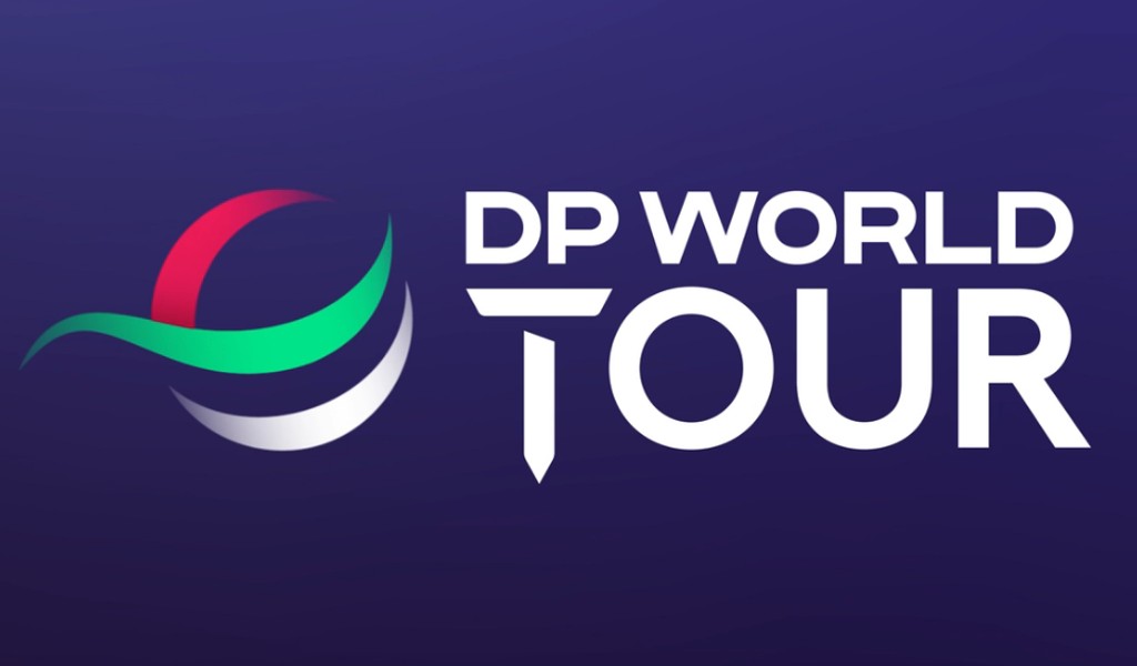 DP World Tour 2025 calendar: 42 Race to Dubai tournaments on schedule