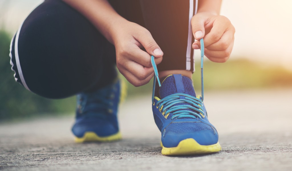 World’s best half marathons in 2025