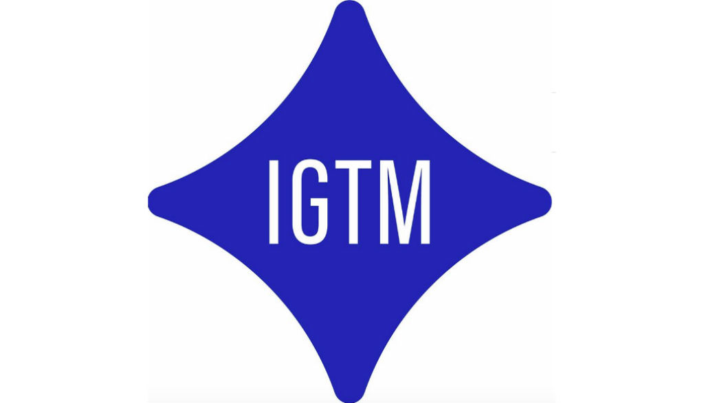 Wales to host International Golf Travel Market (IGTM) in 2020