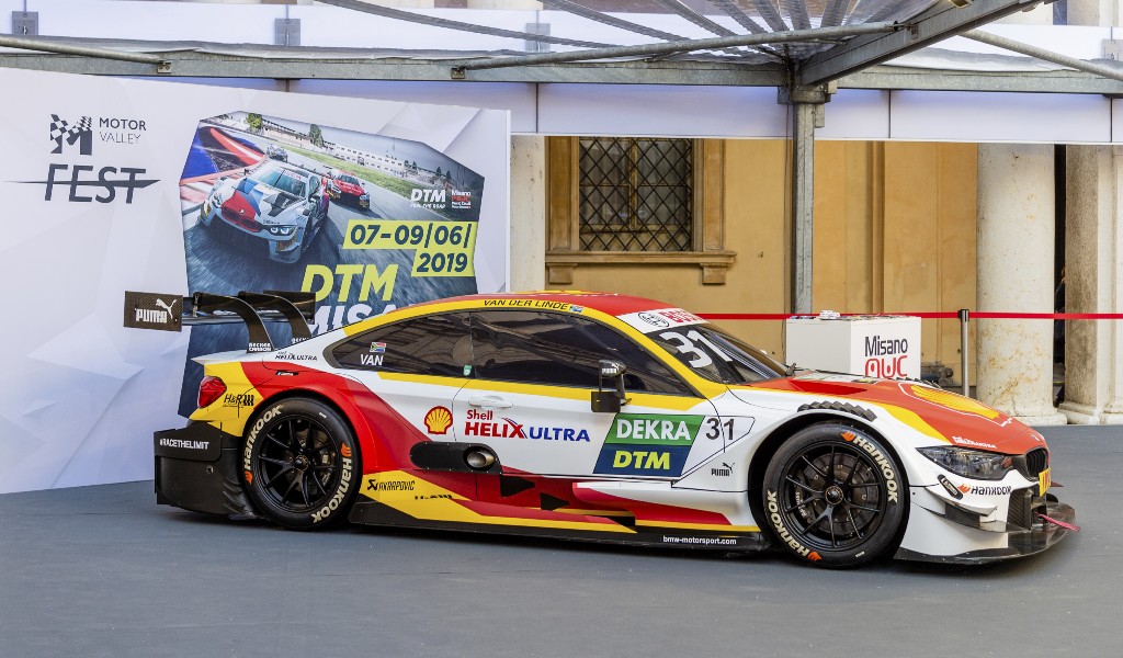 Emilia Romagna, Italy, sports guide: events and activities in 2023