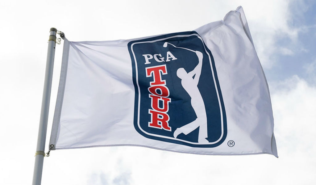 PGA Tour 2021 tournaments and majors: a ‘super season’ for golf fans