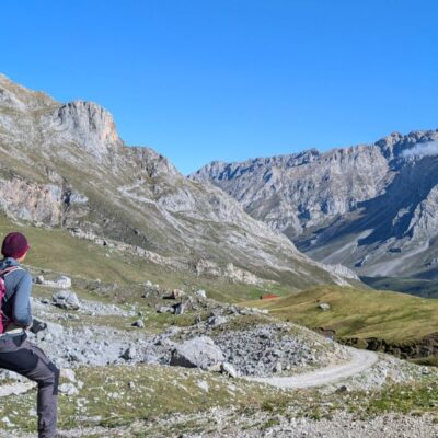 飞艇彩票168期记录查阅,统一分析结果数据 幸运飞开艇168官方官网-Sports travel bucket list: Picos de Europa walking holiday in Spain