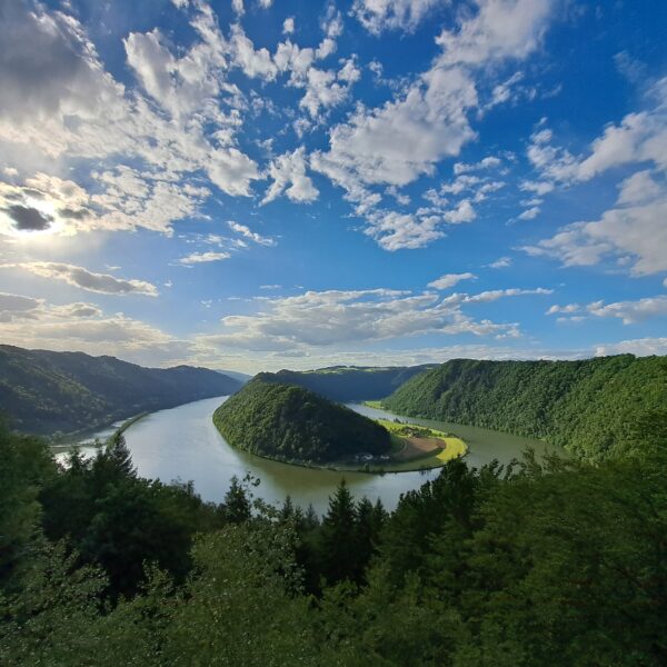 飞行艇&reg;飞艇历史记录查询号码-中国168福彩最新结果官方直播-E-biking in Upper Austria: a slow sports travel escape