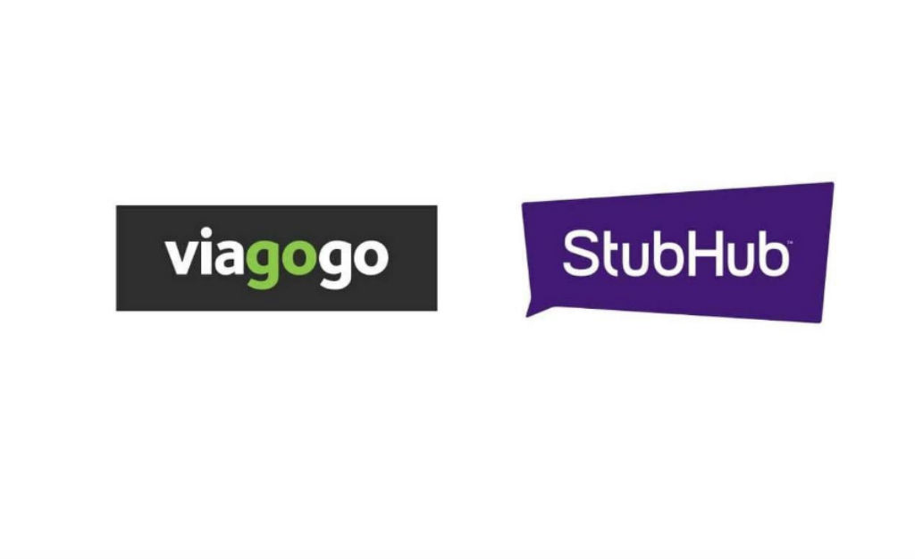 Viagogo buys StubHub from eBay for $4.05bn: ‘a win-win deal for fans’