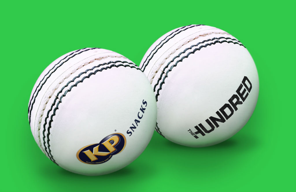 The Hundred postponed: 2021 launch will be ‘critical’ for future of English cricket