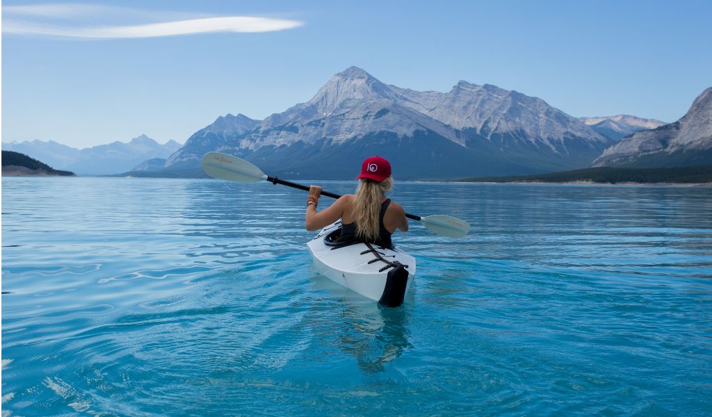 Expedia Group sports tourism study (Image credit: PXHere.com)