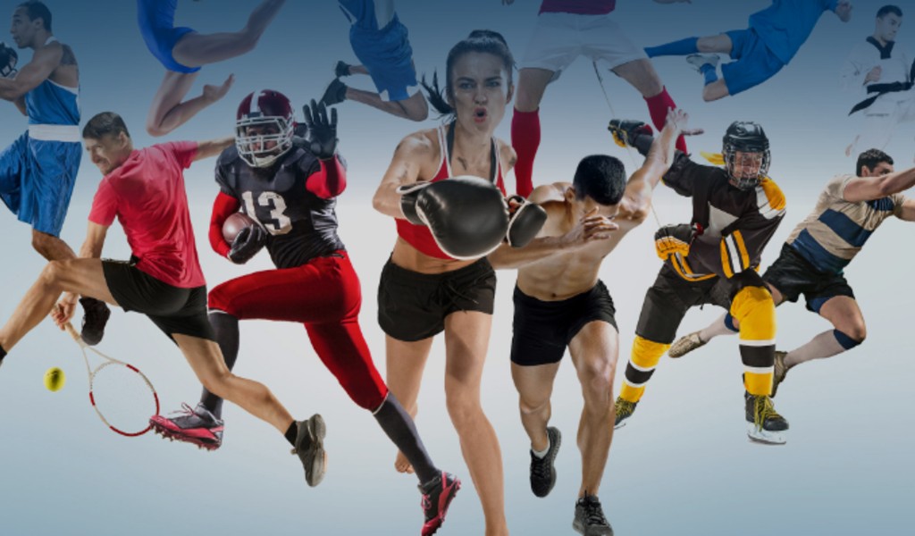 World Sports Tourism Congress: Catalonia event confirmed for November 2021